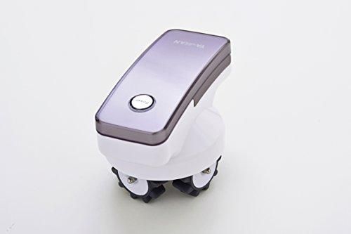 YA-MAN ヤーマン アセチノメガシェイプ  IB-24J 楽天市場】ACETINO アセチノメガシェイプ IB-24J ヤーマン ボディ