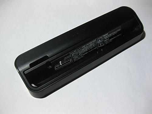 Asc ドコモ純正品 Galaxy S5 Sc 04f 卓上ホルダ Sc07 Asc 中古品 中古品 修理販売 サンクス電機 Asc ドコモ純正品 Galaxy S5 Sc 04f 卓上ホルダ Sc07 Asc 中古品 中古品 修理販売 サンクス電機