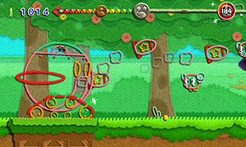 毛糸のカービィ プラス　3ds Amazon.co.jp: 毛糸のカービィ プラス -3DS : 家電＆カメラ