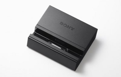 SONY  DK34 Sony Xperia ZUltla (SO-01F)SOL23PUA)졼ɥ롡ɥåХ륯ʡ