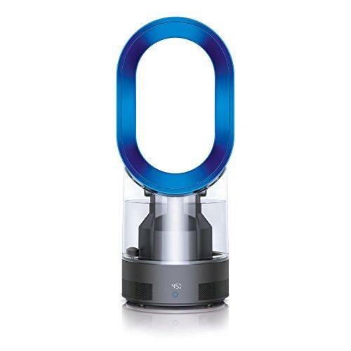 MF01IB｜ダイソン 超音波式加湿器 【dyson hygienic mist】~8畳 MF01IB 