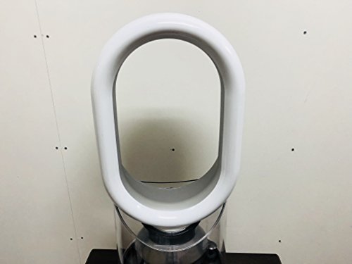 AM10WS｜dyson hygienic mist [ ホワイト/シルバー ]【中古品】｜中古品｜修理販売｜サンクス電機