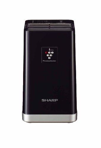 IG-B20-B |SHARP プラズマクラスターイオン発生機 1畳タイプ IG-B20-B |SHARP プラズマクラスターイオン発生機 1畳タイプ