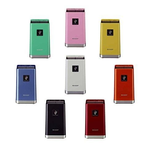 SHARP IG-B20 プラズマクラスター　イオン発生機 IG-B20-B ｜SHARP プラズマクラスターイオン発生機 1畳タイプ