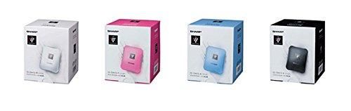 シャープ IG-DM1S 価格比較 - 価格.com