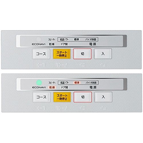 NP-TCR3-W｜パナソニック 食器洗い乾燥機 プチ食洗 ホワイト NP-TCR3-W