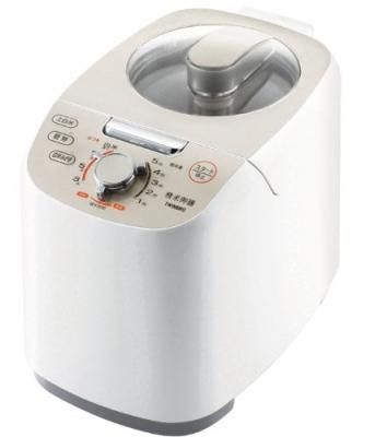 TWINBIRD ѥƴ MR-E750W ۥ磻 MR-E750Wʡ