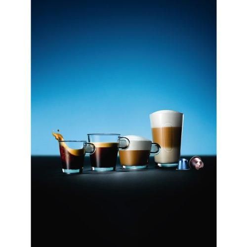 F411RE｜ネスプレッソ コーヒーメーカー ラティシマ・プラス