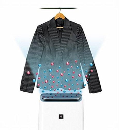 2015年製　SHARPプラズマクラスター除湿機 CV-EF120 プラズマクラスター除湿機 2機種を発売｜ニュースリリース：シャープ