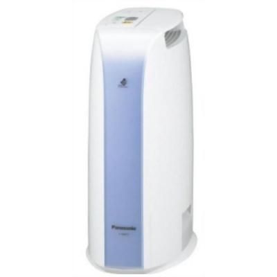 Panasonic(パナソニック) / 除湿機 F-Y60T7 | 中古品の販売
