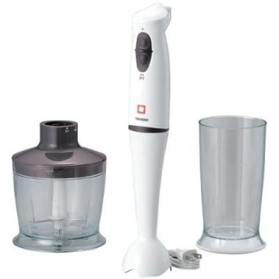 TWINBIRD åѡեϥǥ֥ ۥ磻 KC-4817Wʡ