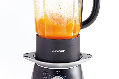 SBC-1000J｜Cuisinart クッキングブレンダー SBC-1000J【中古品】｜中古品｜修理販売｜サンクス電機