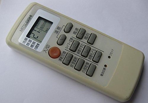 MITSUBISHI 業務用エアコンリモコンまとめ売り21個