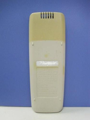 RCS-FA1|サンヨー エアコンリモコン RCS-FA1【中古品】|中古品 RCS-FA1|サンヨー エアコンリモコン RCS-FA1【中古品】|中古品