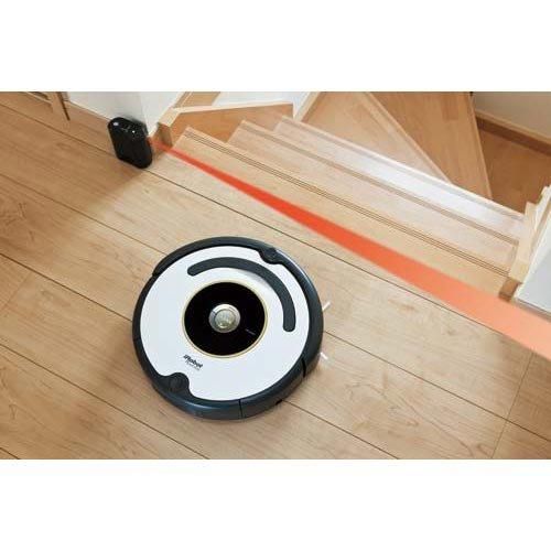 iRobot Roomba 620 ロボット掃除機 ルンバ iRobot Roomba 620 ロボット掃除機 ルンバ 楽天市場】IROBOT