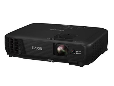 EPSON ץ EB-W420 3000lm WXGA 2.4kgʡ