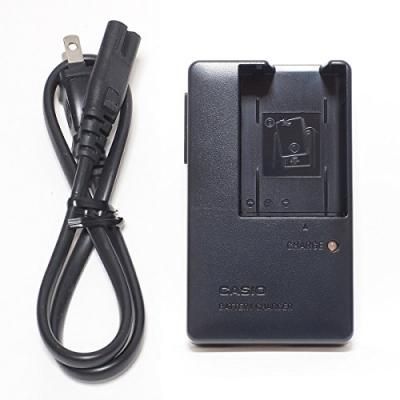 CASIO Ŵ BC-90L BC90L (NP-90 )ʡ