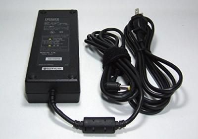 ACץ Ω(PCץ) 9760005783599 PC-AP7300ʡ