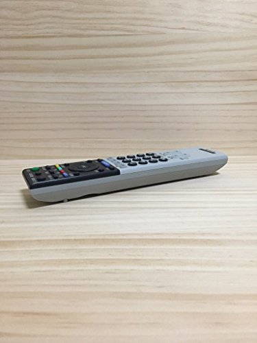 RM-JD005｜ソニー テレビリモコン RM-JD005【中古品】｜中古品｜修理