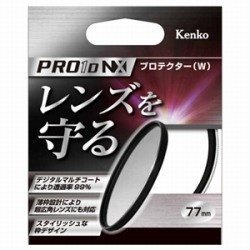 Kenko Tokina PRO1D NX ץƥ(W) 77mm 277508ʡ