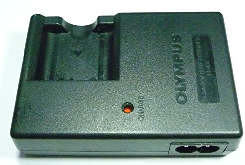 LI-40C｜OLYMPUS オリンパス X-600用リチウムイオン充電器 LI-40C