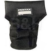 PENTAX 󥺥 S80-160 33925ʡ