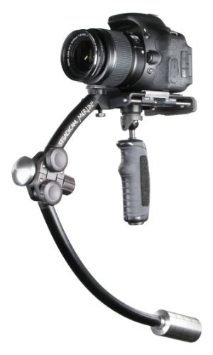 MERLIN2｜【国内正規品】Steadicam ステディカム マーリン2 MERLIN2