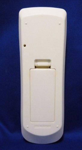 ARC443A1｜ダイキン エアコン用リモコン ARC443A1(1468274
