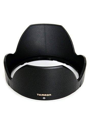 中古】TAMRON 高倍率ズームレンズ 18-270mm F3.5-6.3 DiII VC