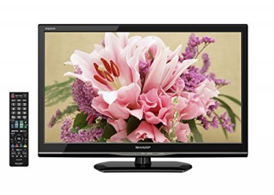 液晶テレビ - サンクス電機 中古家電・オーディオ・ビジュアル 修理