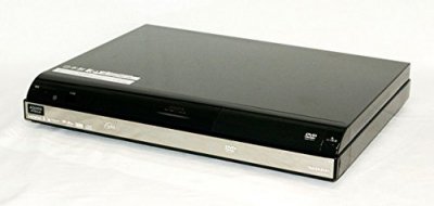 SHARP　シャープ　DV-ACW72　デジタルハイビジョンレコーダー(HDD/DVDレコーダー)　AQUOS【中古品】
