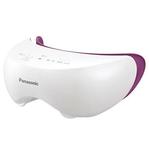 EH-EH-CSW53-P｜パナソニック 目もとエステ（ピンク調）Panasonic 
