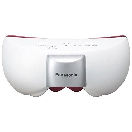 EH-EH-CSW54-P｜パナソニック 目もとエステ（ピンク調）Panasonic 