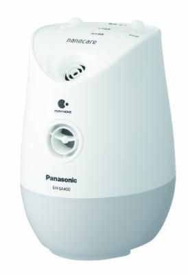 ナイトスチーマー　ナノケア　美肌　加湿器　パナソニック EH-SA41 EH-SA46_673037?wid=1200&hei=630