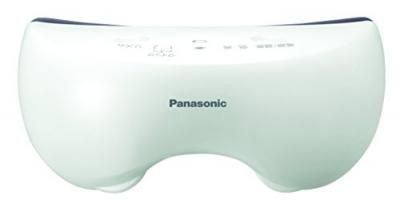 Panasonic EH-SW52-H 　目もとエステ　リフレタイプ　グレー EH-SW52-H｜パナソニック 目もとエステ リフレタイプ グレー EH
