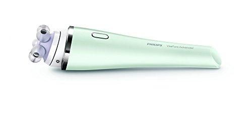 ボディ・フェイスケア PHILIPS SC5320/10 VisaPure Advanced ビザピュア アドバンス SC5320/10 | Philips