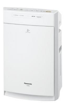 ѥʥ˥åPM2.5бECONAVInanoe ü ۥ磻 ŬѾ=18 F-VE40XJ-Wʡ