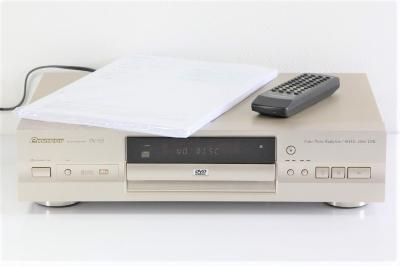 DVD・HDDレコーダー|中古販売、修理なら|サンクス電機 DVD・HDDレコーダー|中古販売、修理なら|サンクス電機