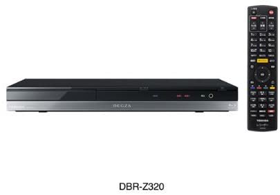DMR-BR500-K｜Panasonic パナソニック DMR-BR500-K ブラック HDD搭載