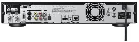 パナソニック ブルーレイレコーダー DMR-BWT1100K 500GB パナソニック DIGA DMR-BWT1100 価格比較 - 価格.com