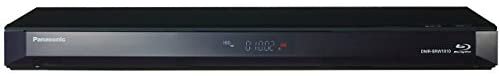 BD-HDW25｜シャープ 500GB 2チューナー ブルーレイレコーダー HDMI 