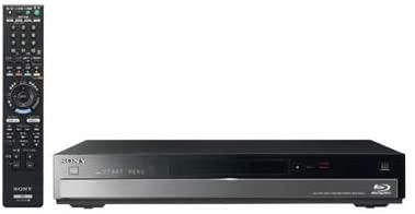 完動品 美品 三菱電機 500GB 2チューナー ブルーレイレコーダー REAL 