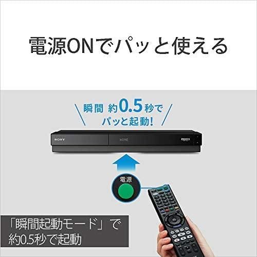 BDZ-ZT3500 M｜ソニー SONY ブルーレイディスク/DVDレコーダー 3TB 3チューナー 3番組同時録画 外付けHDD対応  無線LAN内蔵モデル BDZ-ZT3500｜中古品｜修理販売｜サンクス電機