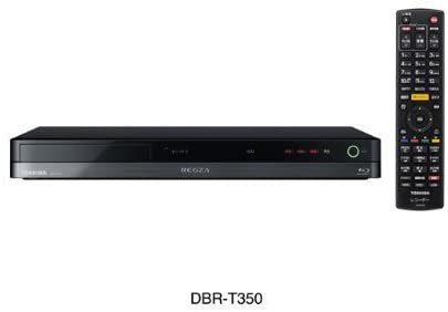 DVR-B5W｜三菱電機 500GB 2チューナー ブルーレイレコーダー REAL DVR