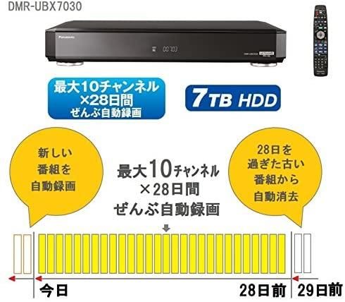 シャープ 3TB ブルーレイレコーダー AQUOS BD-T3800 Amazon | シャープ 3TB 3チューナー ブルーレイレコーダー AQUOS