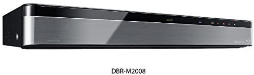 BDR-L08SHD｜SHARP HDD/BDレコーダー用ドライブ 004 685 0366 (BDR