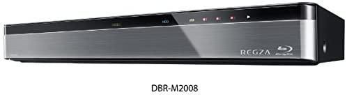 BDR-L08SHD｜SHARP HDD/BDレコーダー用ドライブ 004 685 0366 (BDR