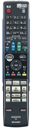 DBR-W509｜東芝 500GB HDD/2チューナー搭載3D対応ブルーレイレコーダーTOSHIBA REGZA レグザブルーレイ DBR -W509｜中古品｜修理販売｜サンクス電機