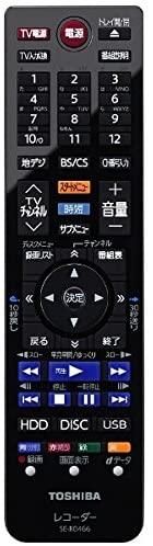 DBRW1008|東芝 1TB HDD/2チューナー搭載3D対応ブルーレイ DBRW1008|東芝 1TB HDD/2チューナー搭載3D対応ブルーレイ