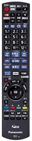 H443\" TOSHIBA DBR-T1007 DVDレコーダー 本体 楽天市場】東芝 dbr－t1007 regzaの通販